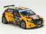 101884 Hyundai i20 N Rally2 Sweden 2023