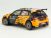 101884 Hyundai i20 N Rally2 Sweden 2023