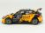 101884 Hyundai i20 N Rally2 Sweden 2023