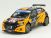 101884 Hyundai i20 N Rally2 Sweden 2023