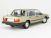 101889 Volvo 740 GL 1986