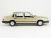 101889 Volvo 740 GL 1986