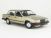 101889 Volvo 740 GL 1986