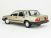101889 Volvo 740 GL 1986