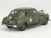 101895 De Soto Deluxe 4D Sedan Military 1941