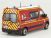 101897 Renault Master III Pompiers VTP Cyno