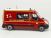 101897 Renault Master III Pompiers VTP Cyno