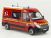 101897 Renault Master III Pompiers VTP Cyno