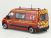 101897 Renault Master III Pompiers VTP Cyno
