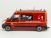 101897 Renault Master III Pompiers VTP Cyno