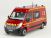 101897 Renault Master III Pompiers VTP Cyno