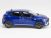 101901 Renault New Clio V Esprit Alpine 2023
