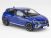 101901 Renault New Clio V Esprit Alpine 2023