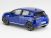 101901 Renault New Clio V Esprit Alpine 2023