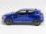 101901 Renault New Clio V Esprit Alpine 2023