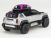 101902 Renault 4ever e-tech concept 2022