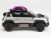101902 Renault 4ever e-tech concept 2022