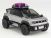 101902 Renault 4ever e-tech concept 2022