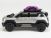 101902 Renault 4ever e-tech concept 2022