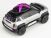 101902 Renault 4ever e-tech concept 2022
