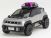 101902 Renault 4ever e-tech concept 2022