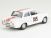 101906 Ford Cortina GT Monte-Carlo 1964