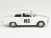 101906 Ford Cortina GT Monte-Carlo 1964