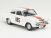 101906 Ford Cortina GT Monte-Carlo 1964