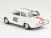 101906 Ford Cortina GT Monte-Carlo 1964