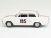 101906 Ford Cortina GT Monte-Carlo 1964