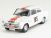 101906 Ford Cortina GT Monte-Carlo 1964