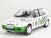 101908 Skoda Felicia Kit Car Tour de Corse 1995