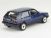101911 Volkswagen Golf II GTi 1984
