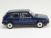 101911 Volkswagen Golf II GTi 1984