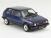 101911 Volkswagen Golf II GTi 1984