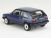 101911 Volkswagen Golf II GTi 1984