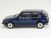 101911 Volkswagen Golf II GTi 1984