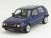 101911 Volkswagen Golf II GTi 1984