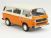 101913 Volkswagen Caravelle T3 Type 2 1981