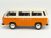 101913 Volkswagen Caravelle T3 Type 2 1981