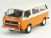 101913 Volkswagen Caravelle T3 Type 2 1981