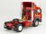 101914 Iveco Turbostar 190-42 Tracteur 1984