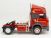 101914 Iveco Turbostar 190-42 Tracteur 1984