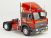 101914 Iveco Turbostar 190-42 Tracteur 1984