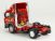 101914 Iveco Turbostar 190-42 Tracteur 1984
