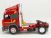 101914 Iveco Turbostar 190-42 Tracteur 1984