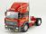101914 Iveco Turbostar 190-42 Tracteur 1984