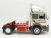 101915 Iveco Turbostar 190-42 Tracteur 1984