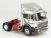 101915 Iveco Turbostar 190-42 Tracteur 1984