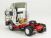 101915 Iveco Turbostar 190-42 Tracteur 1984